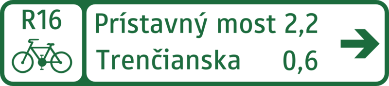 Súbor:Pristavnymost-trencianska-R16.png